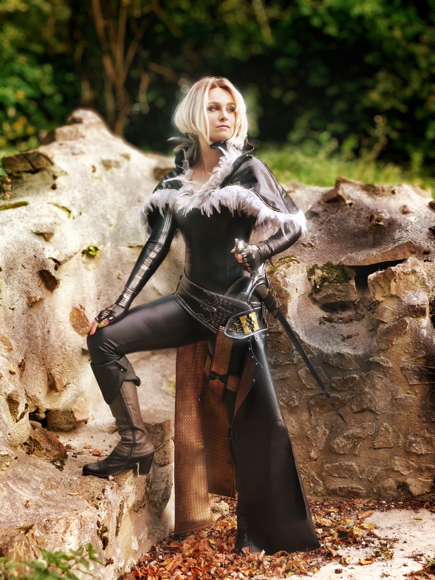 Benedikta Château G - Photo 5