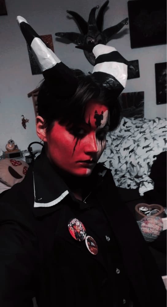 Blitzø V2 - Photo 7