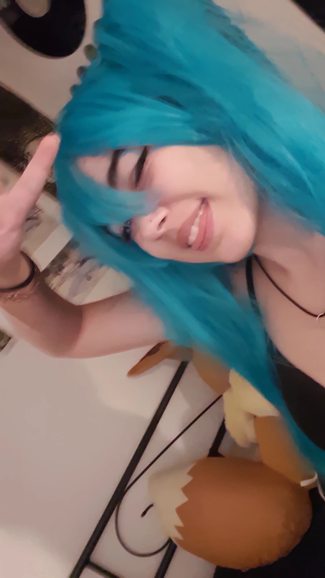 Miku (beta) - Photo 4