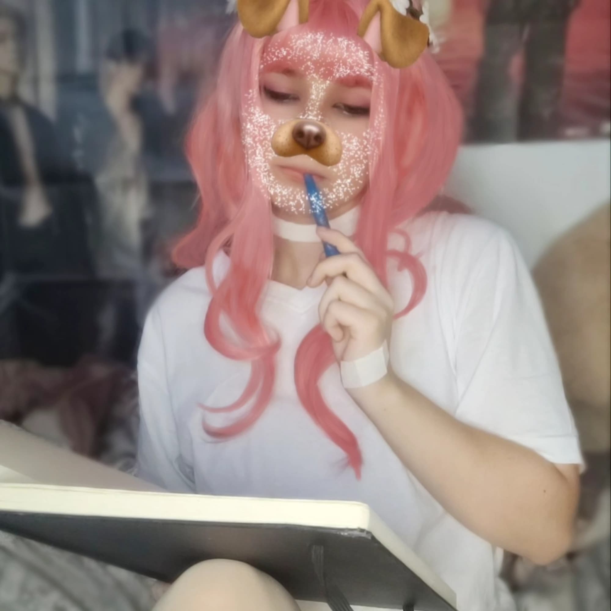 Mini Miziii - Photo 2