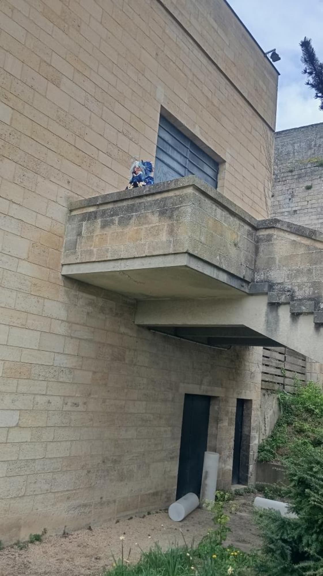 Furina x focalors  - Photo 12