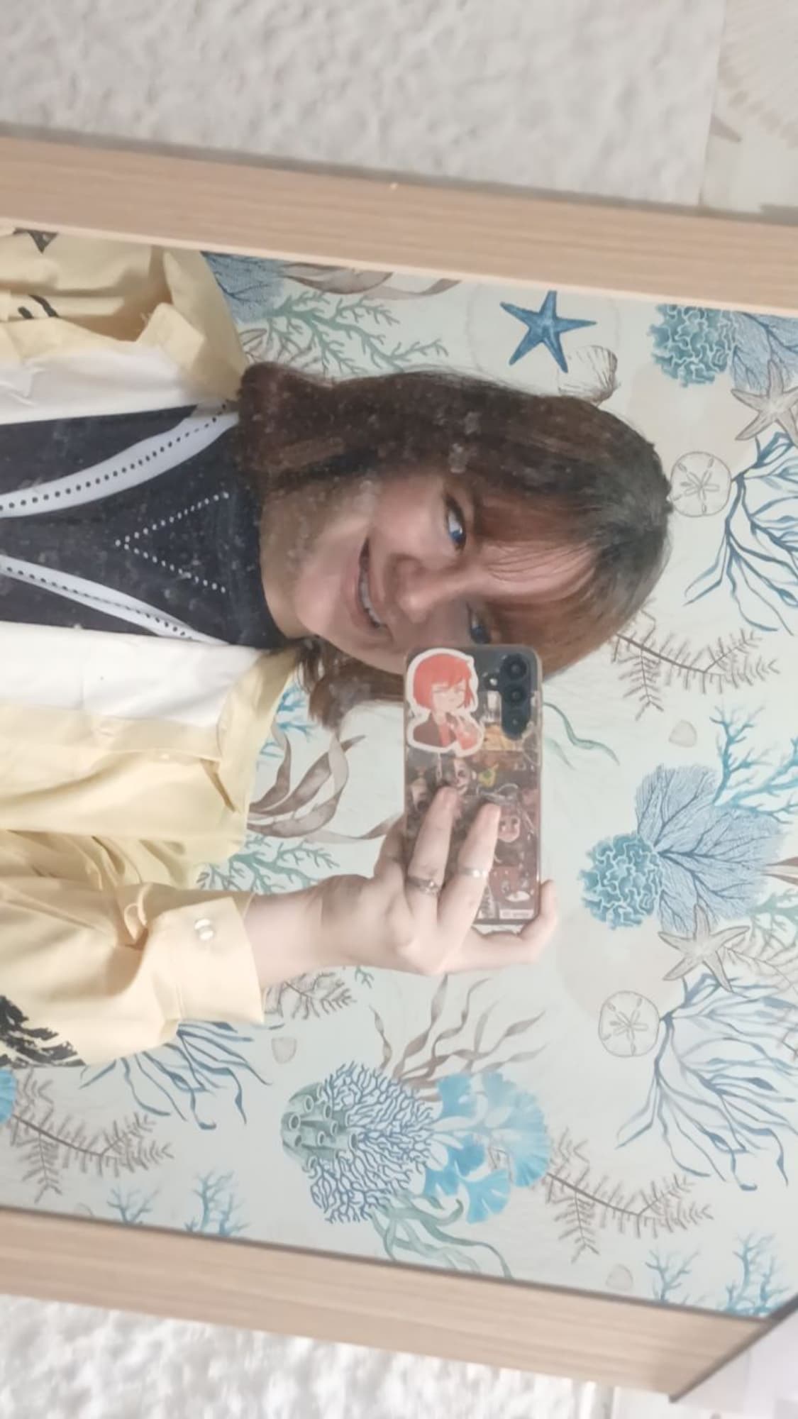 Robin Buckley  - Photo 3