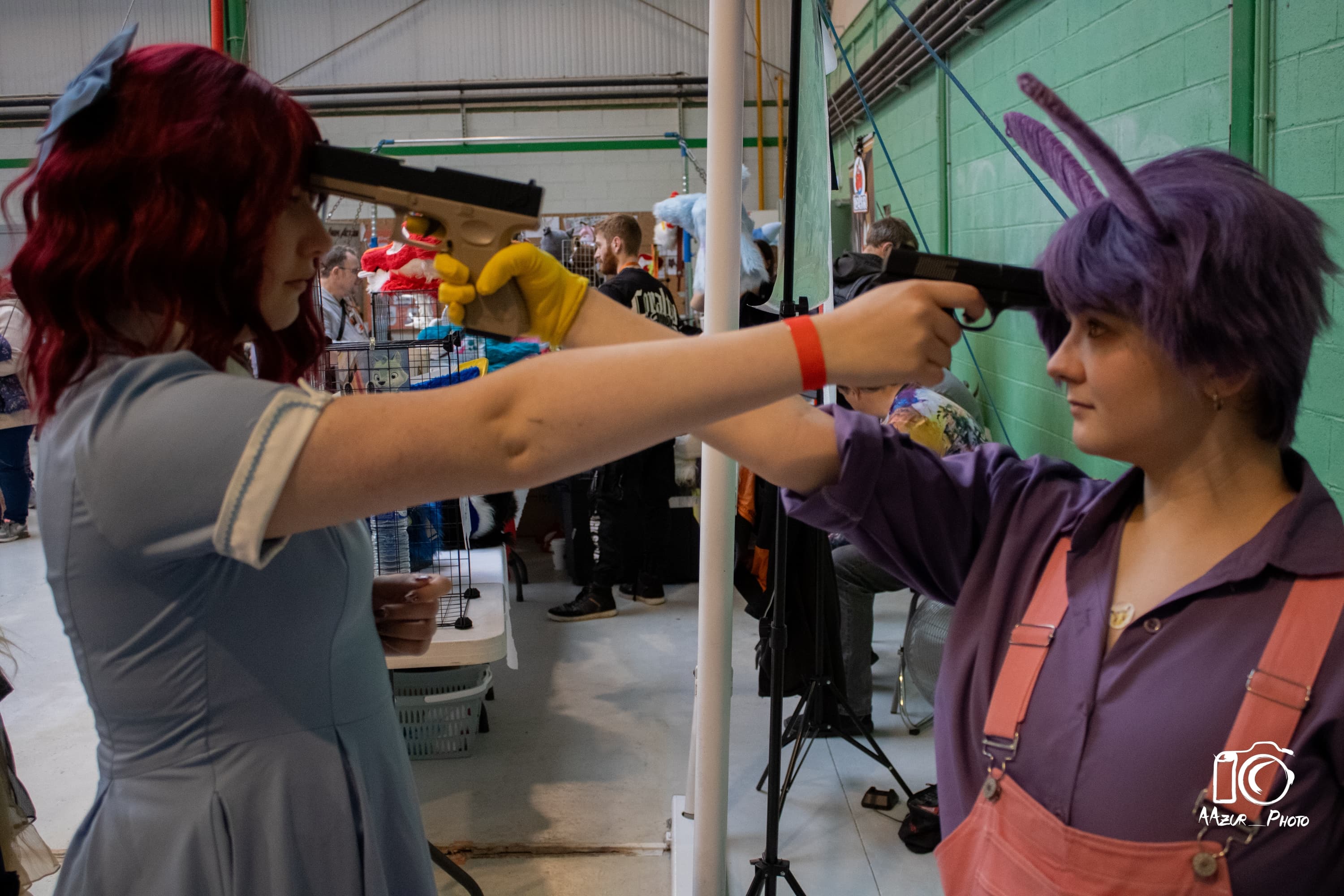 1er essaie Ragatha  - Photo 1