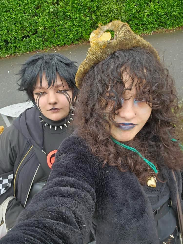 JapaNantes pic :3 - Photo 5