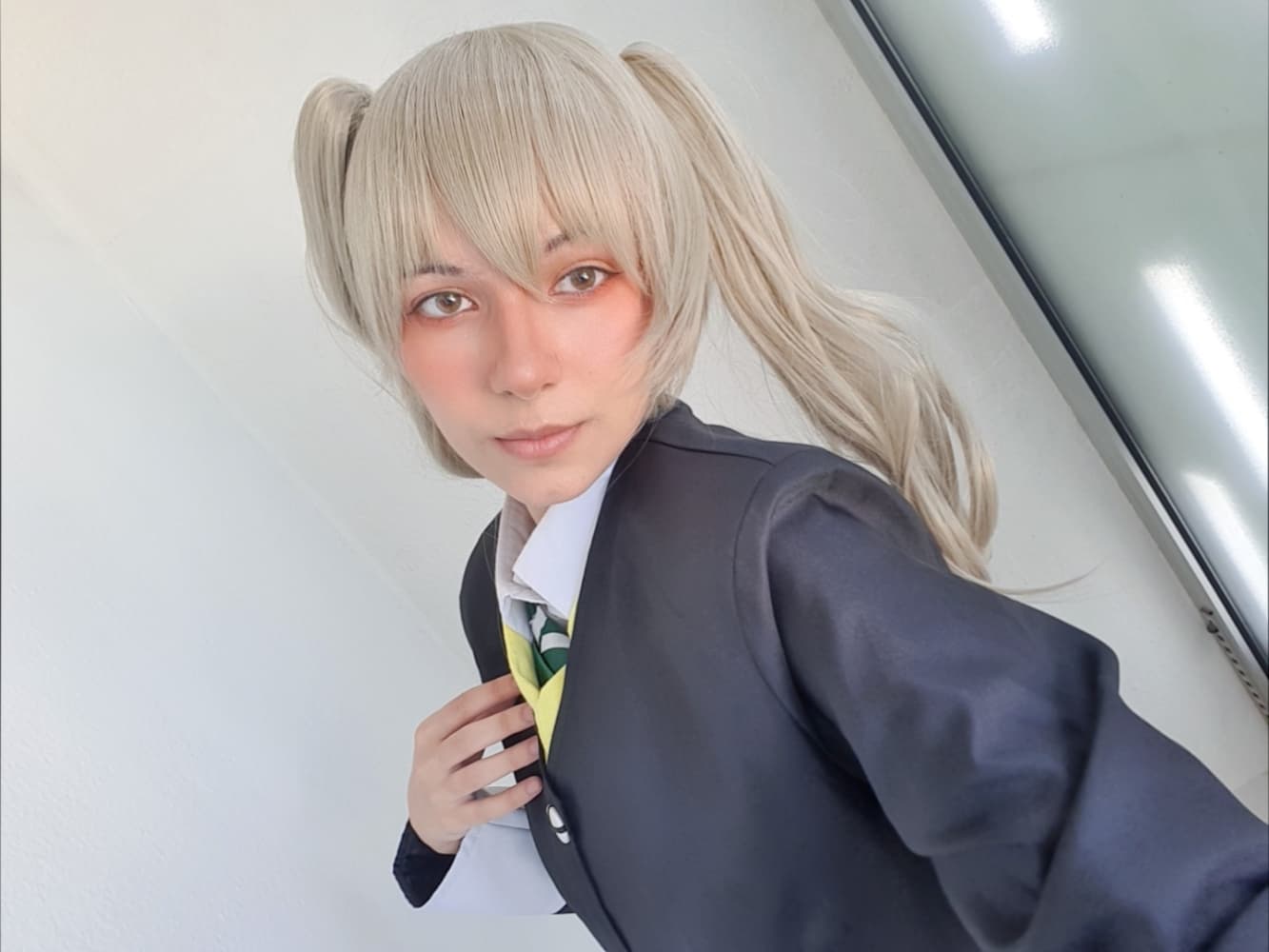 Selfies/random pics - Photo 118