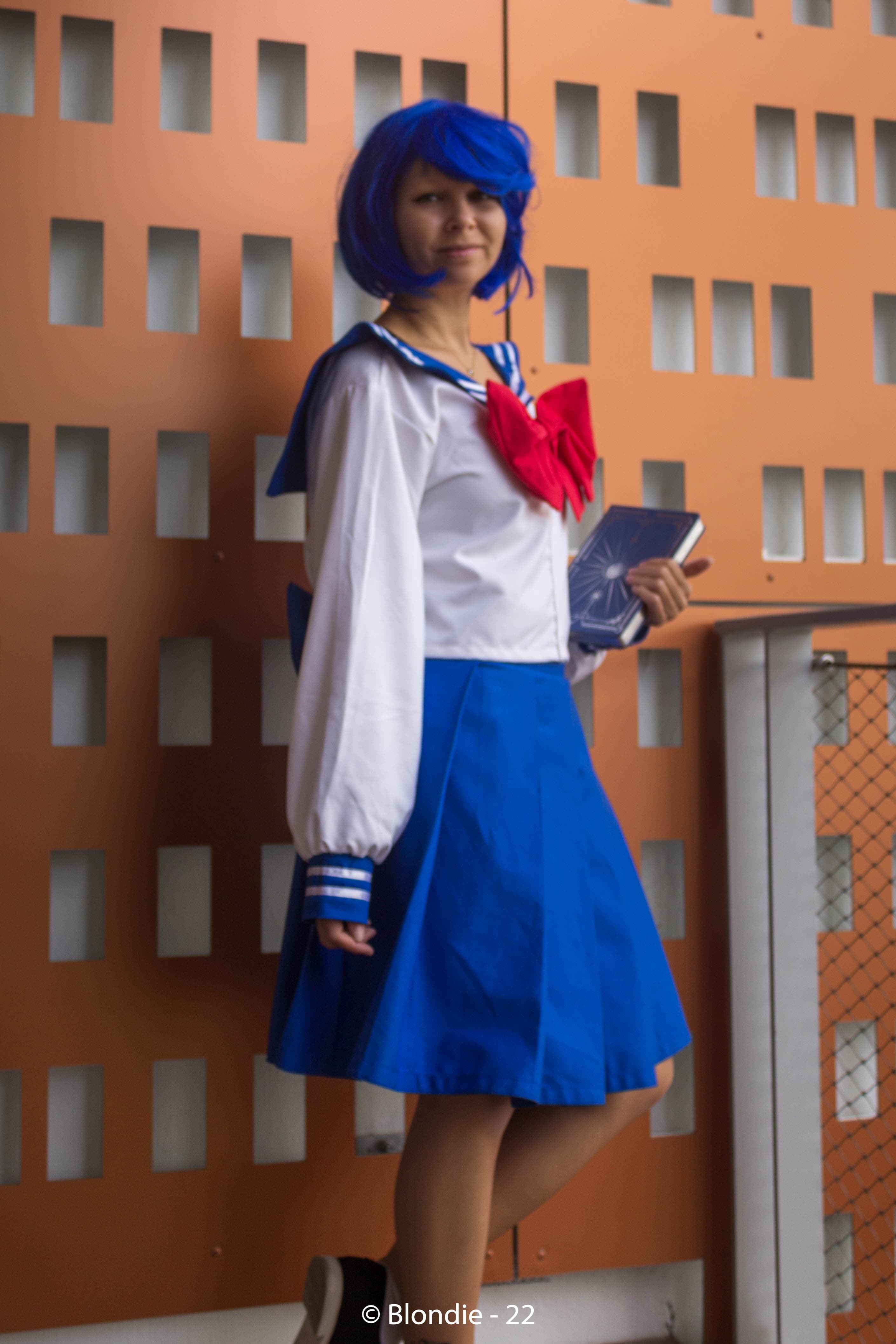 Matinée vidéo CFC 2022 - Photo 3