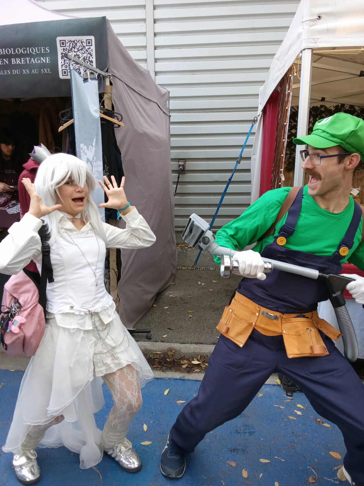 Hero festival - Photo 26