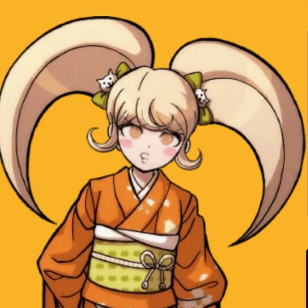 Hiyoko Saionji