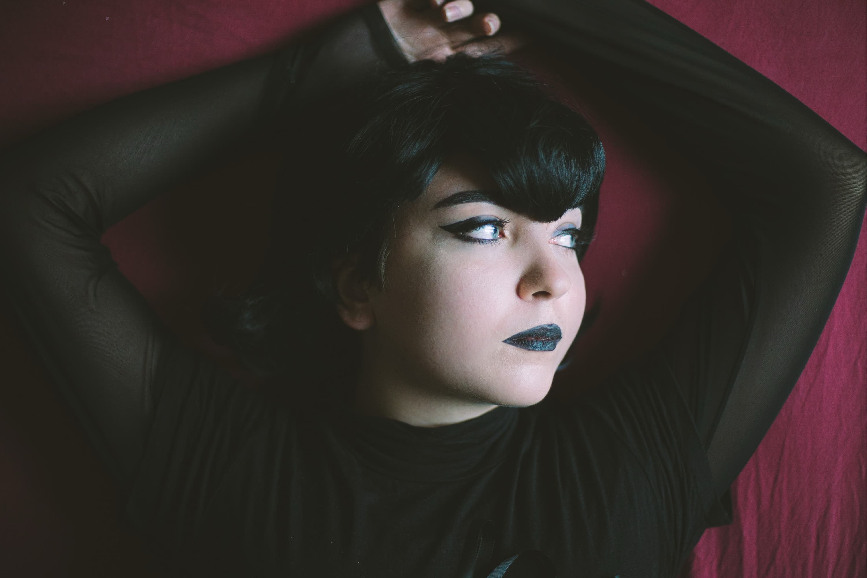 Mavis Dracula - Photo 3