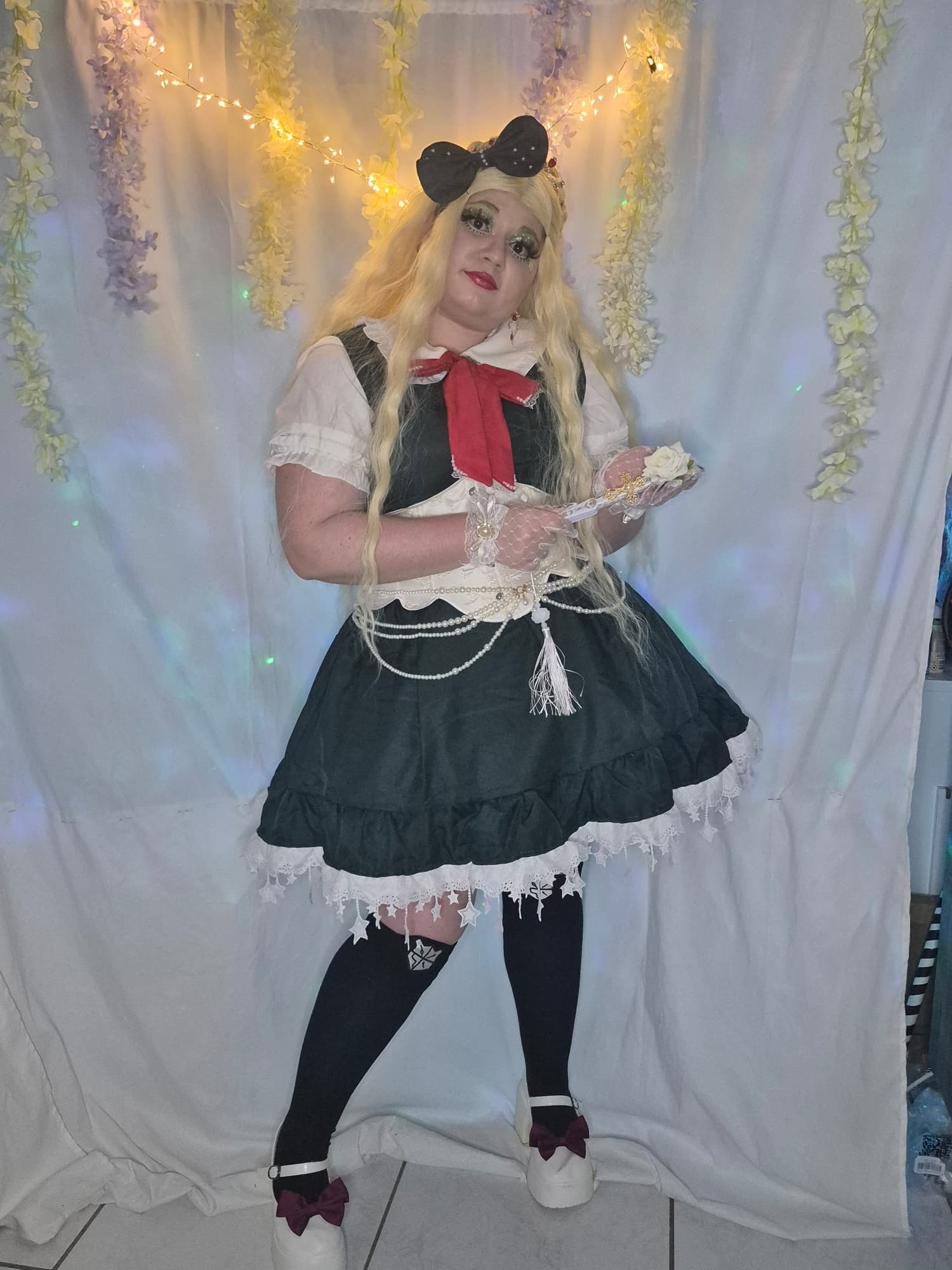 Sonia Nevermind 2926 - Photo 5