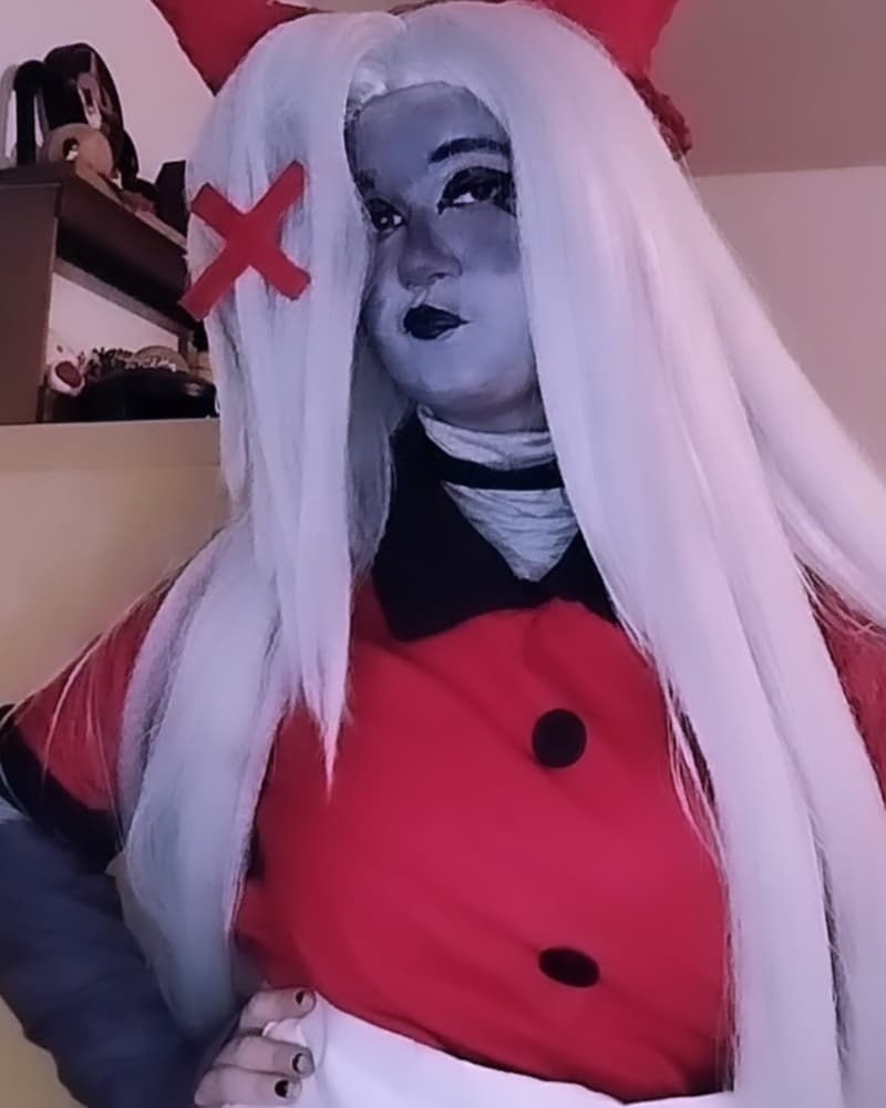  kamo+avant kamo - Photo 11