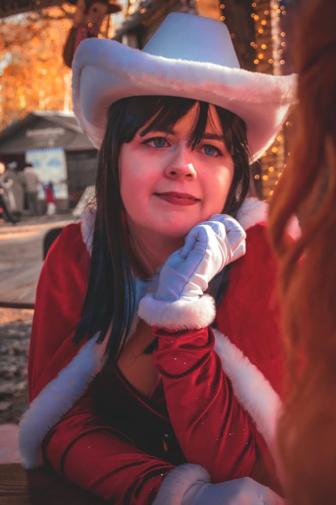 One piece noel 1 - Photo 20