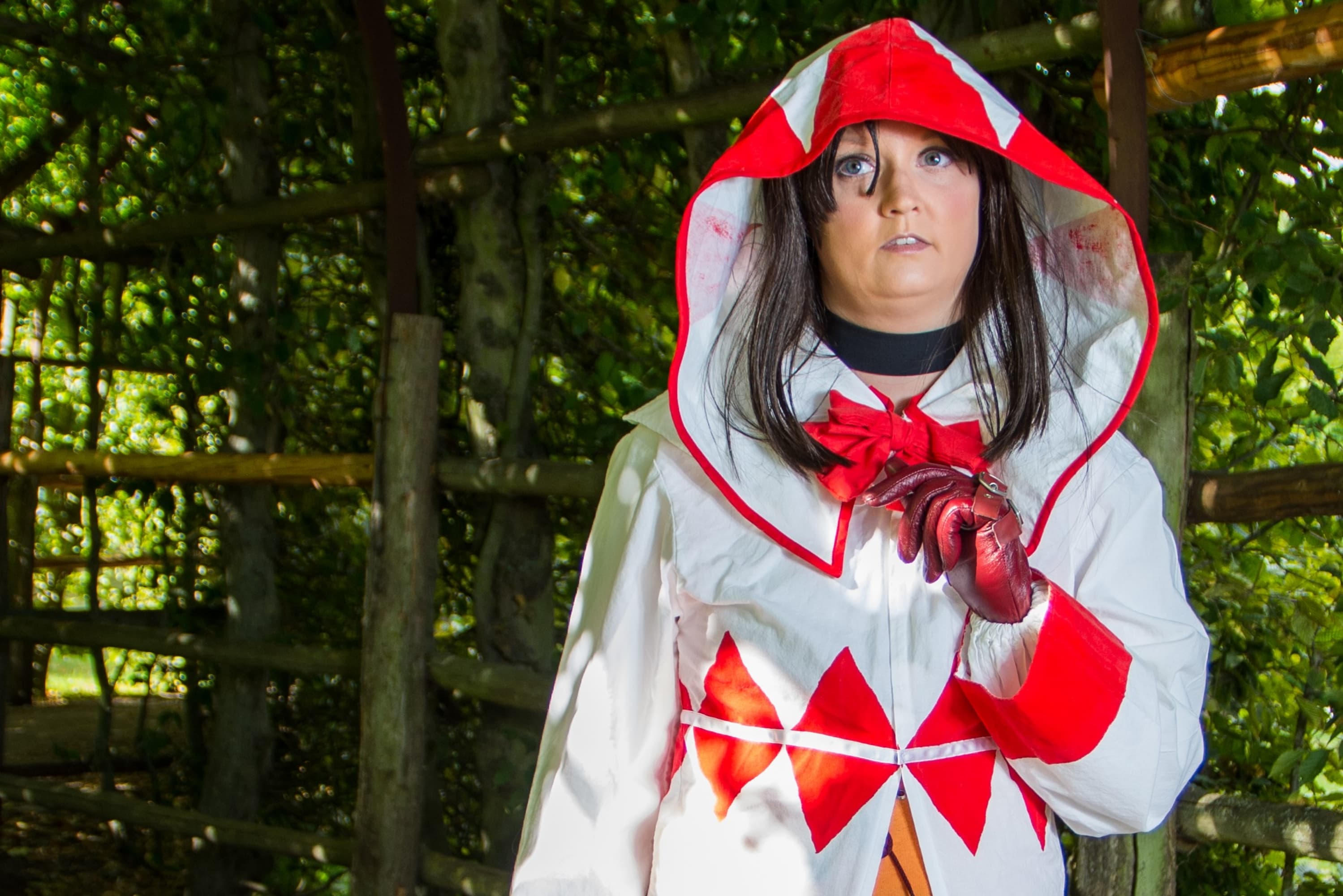 Garnet T. Alexandros - Photo 55