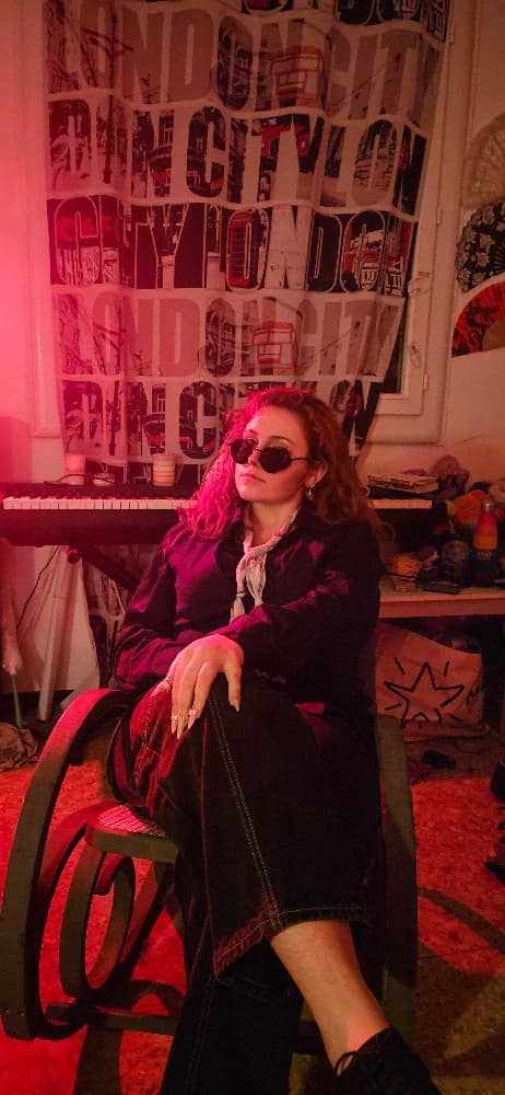 Crowley v2 - Photo 15