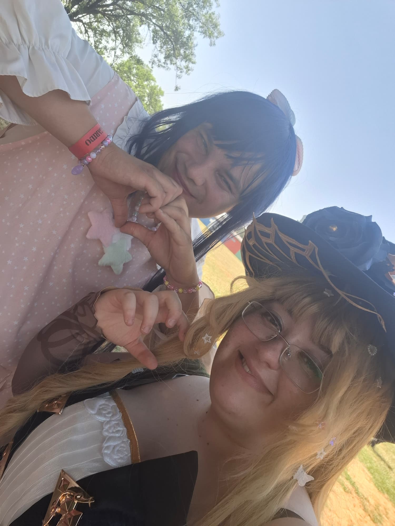 🎈Japan Margarido - Photo 10