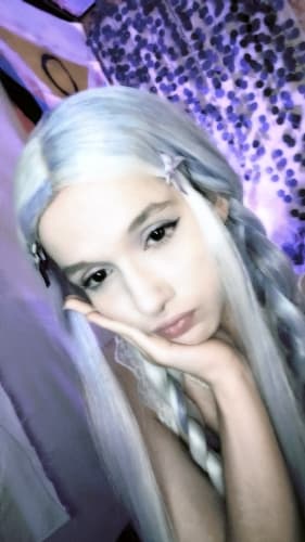 Oli vers. Pyjama  - Photo 6