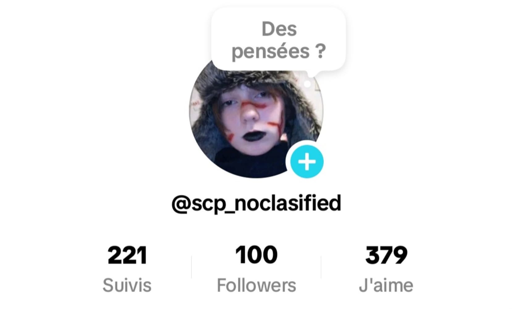 scp - 98564 a - Photo 7