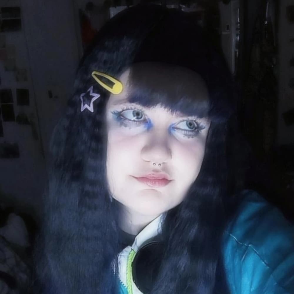 An Shiraishi - Photo 20