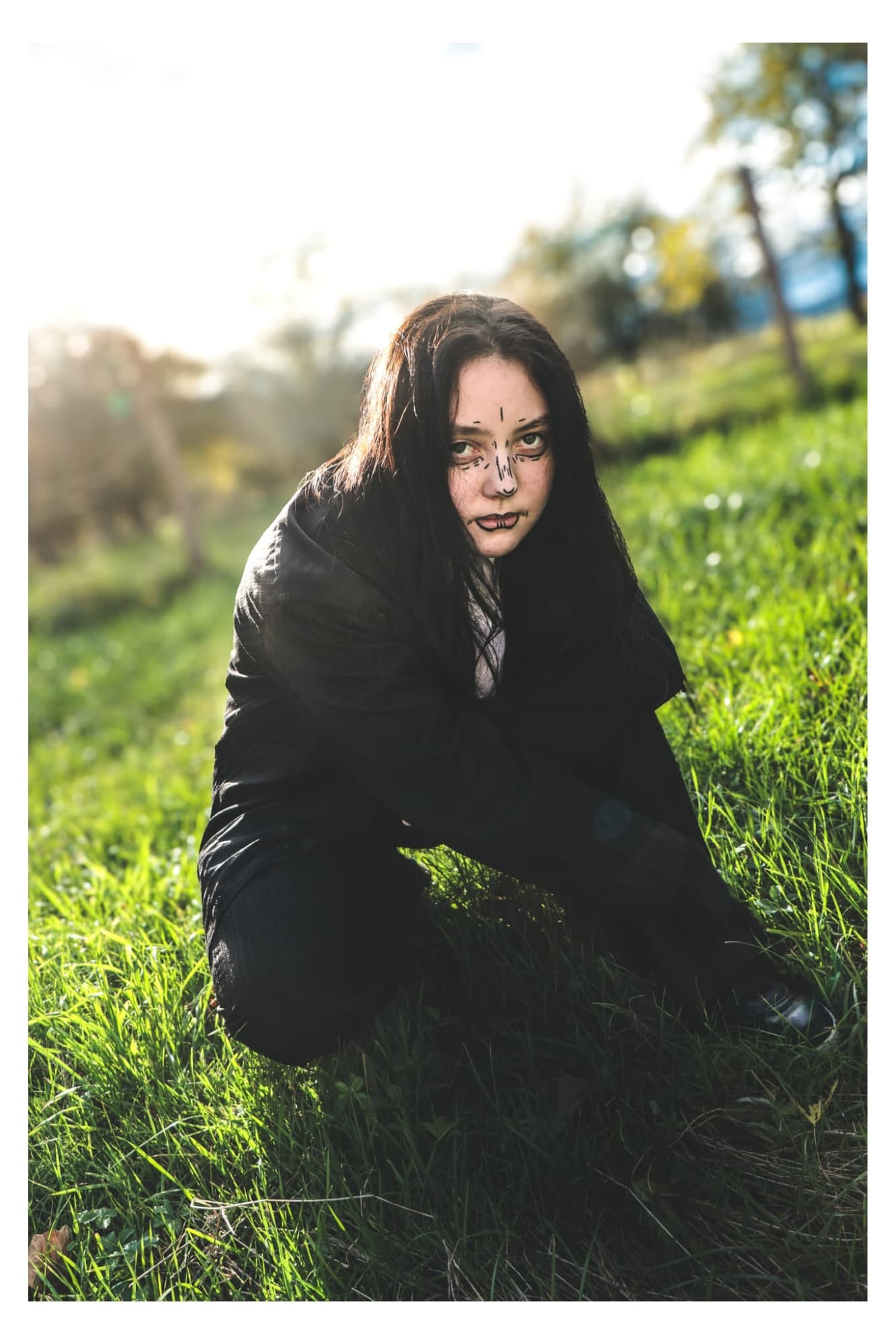 Straizo :3 - Photo 5