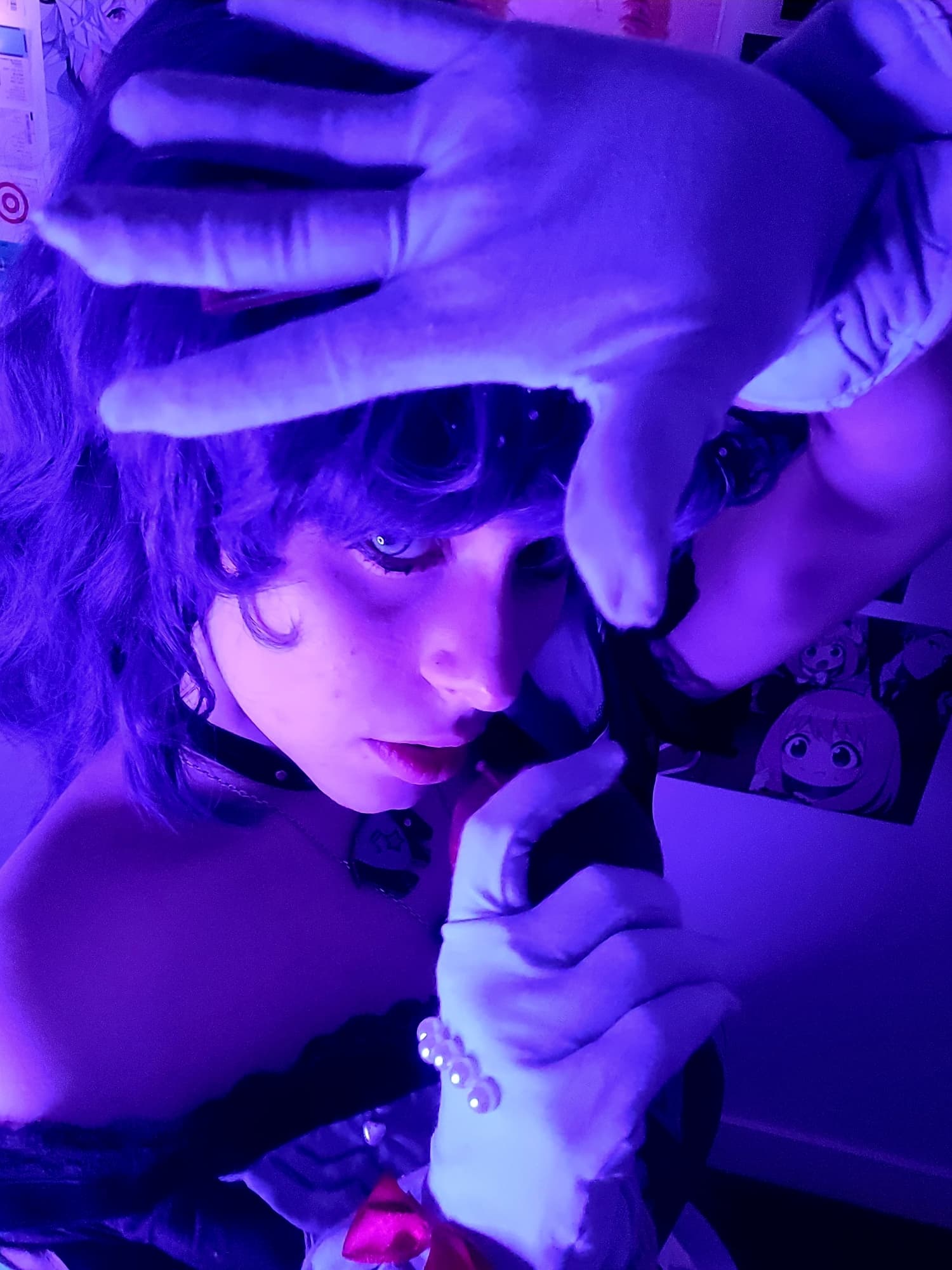 Mafuyu Snow White 2 - Photo 9