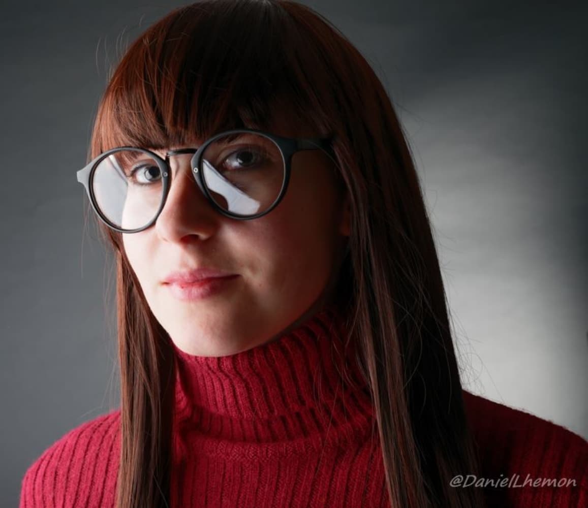 Maman de Lou - Photo 3