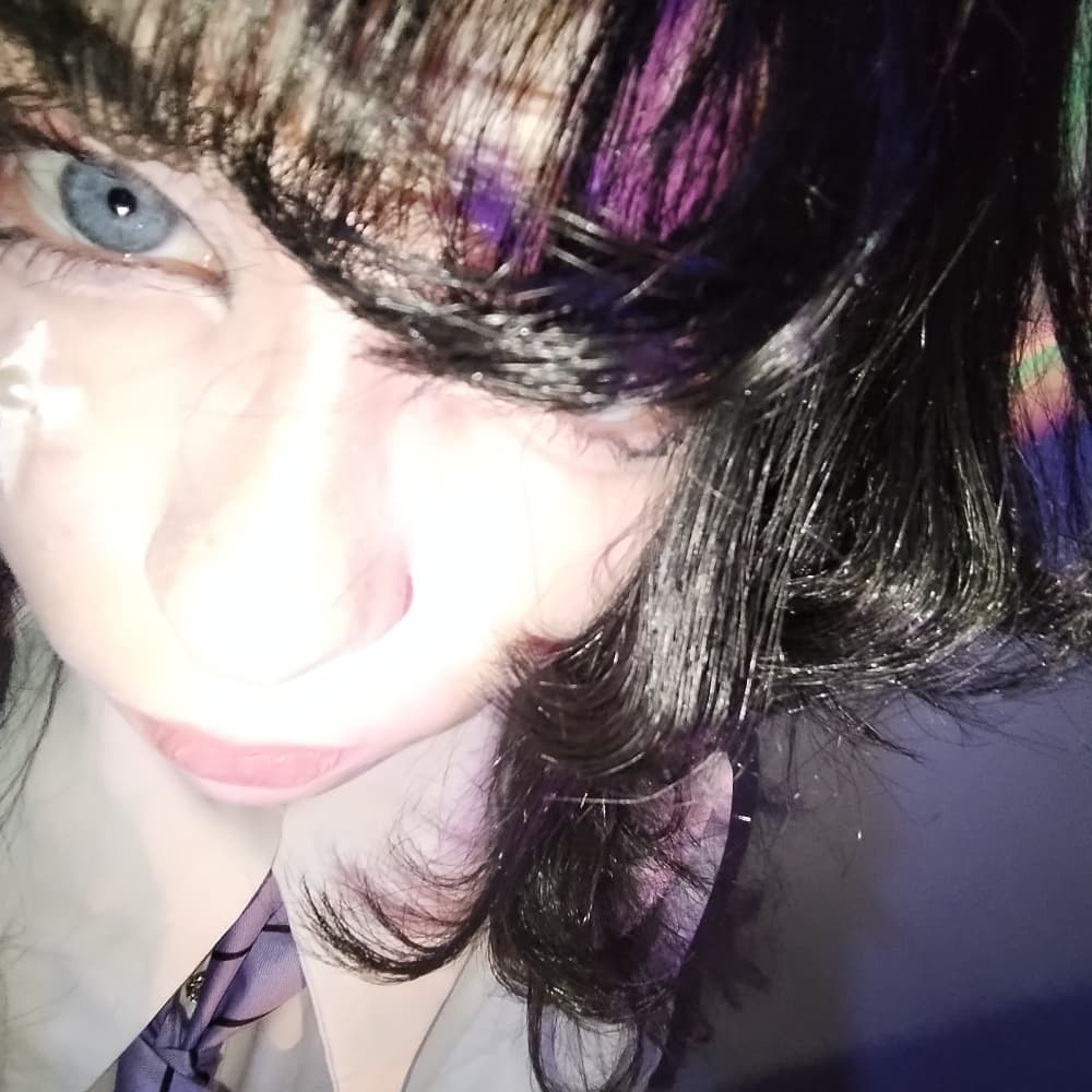 (⁠゜⁠o⁠゜⁠; - Photo 10