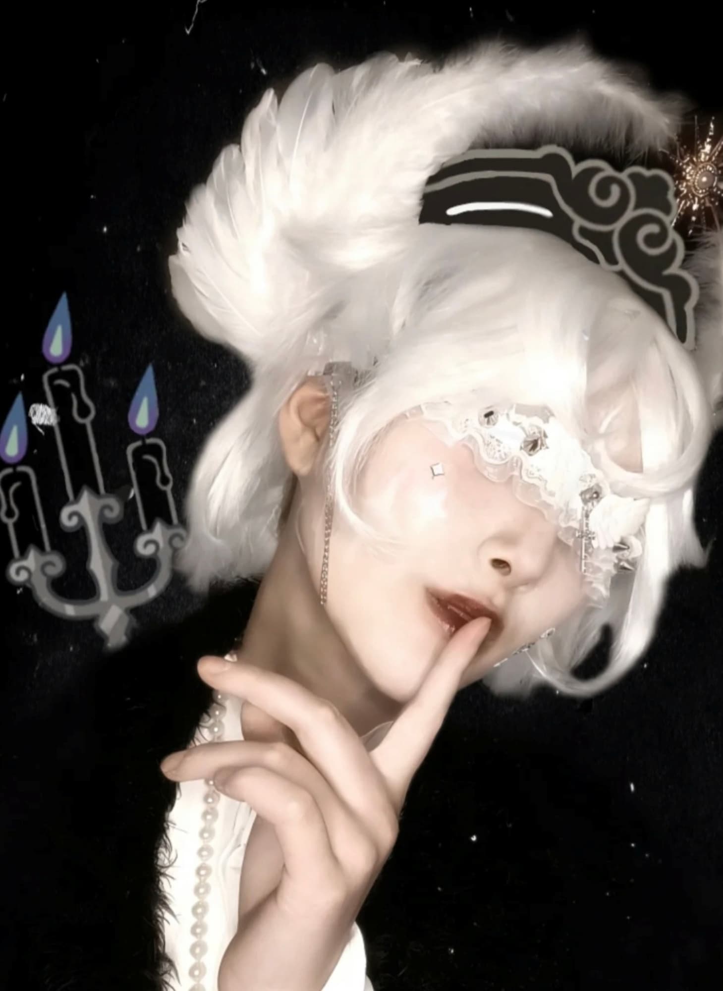 Doughael Cookie - Photo 6