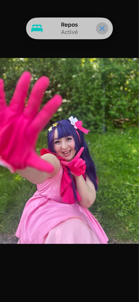 PassionManga2025 - Photo 12