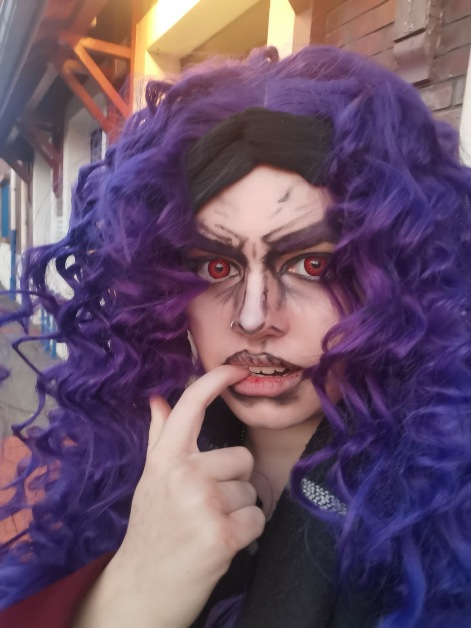 Photo de kars  - Photo 2