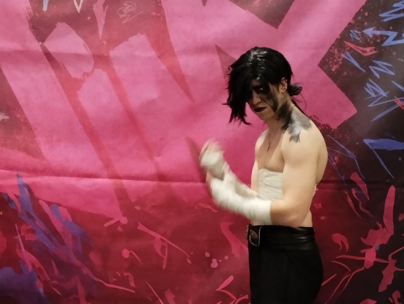 Geek days 2025 - Photo 8