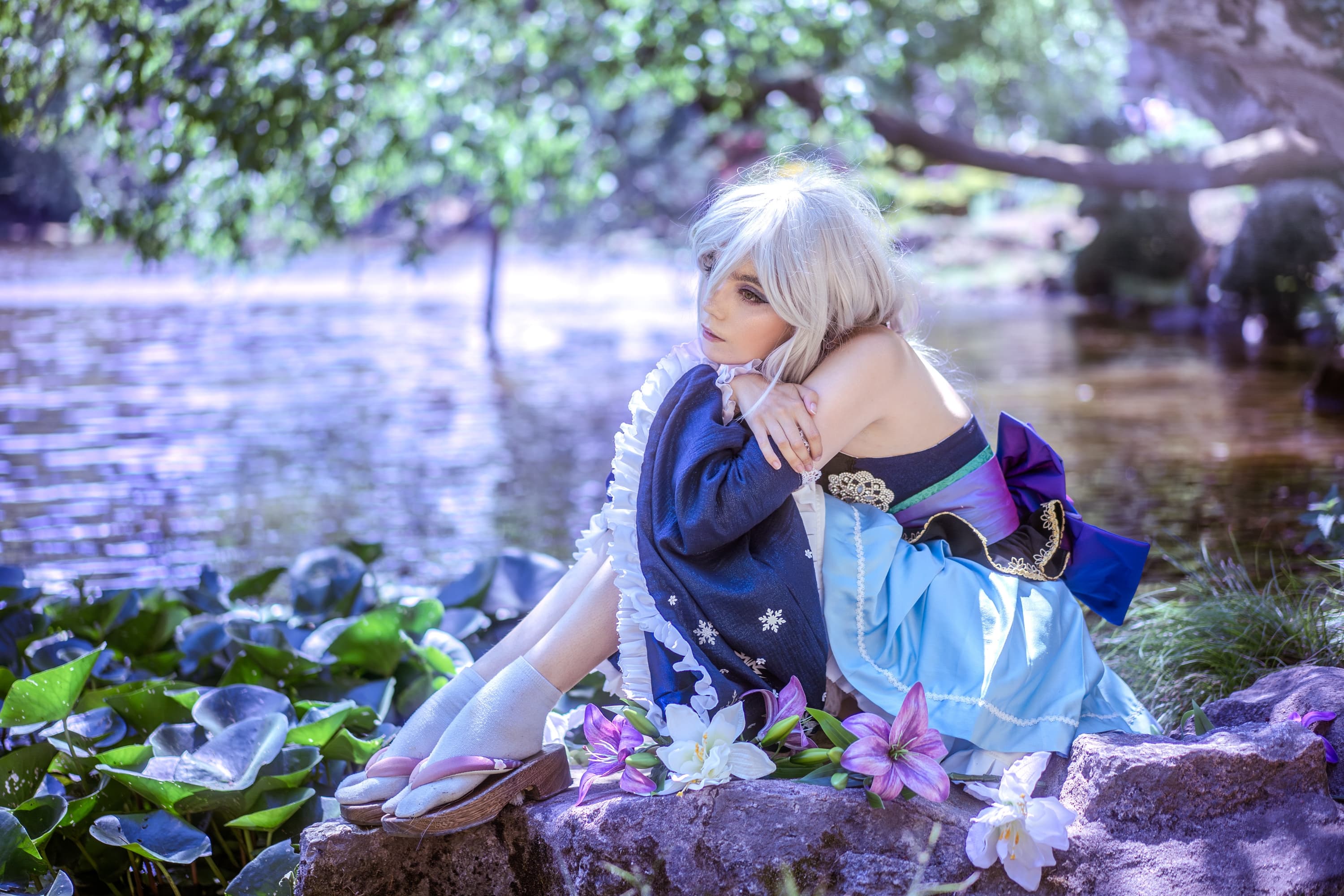 Kamiplay 2 - Photo 4