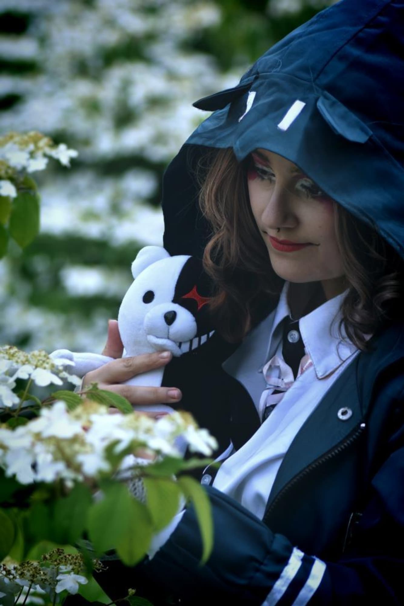 Chiaki nanami 🎀 - Photo 5