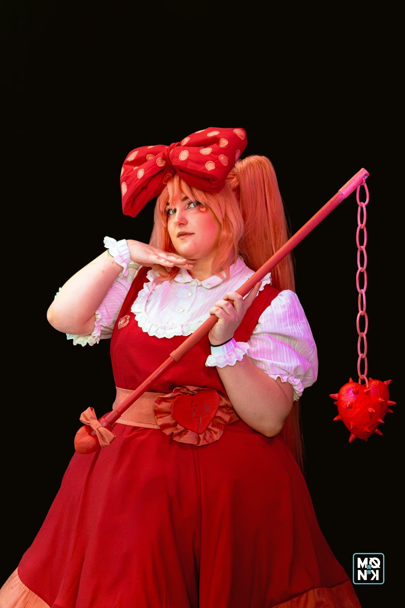 Sweetheart  - Photo 3