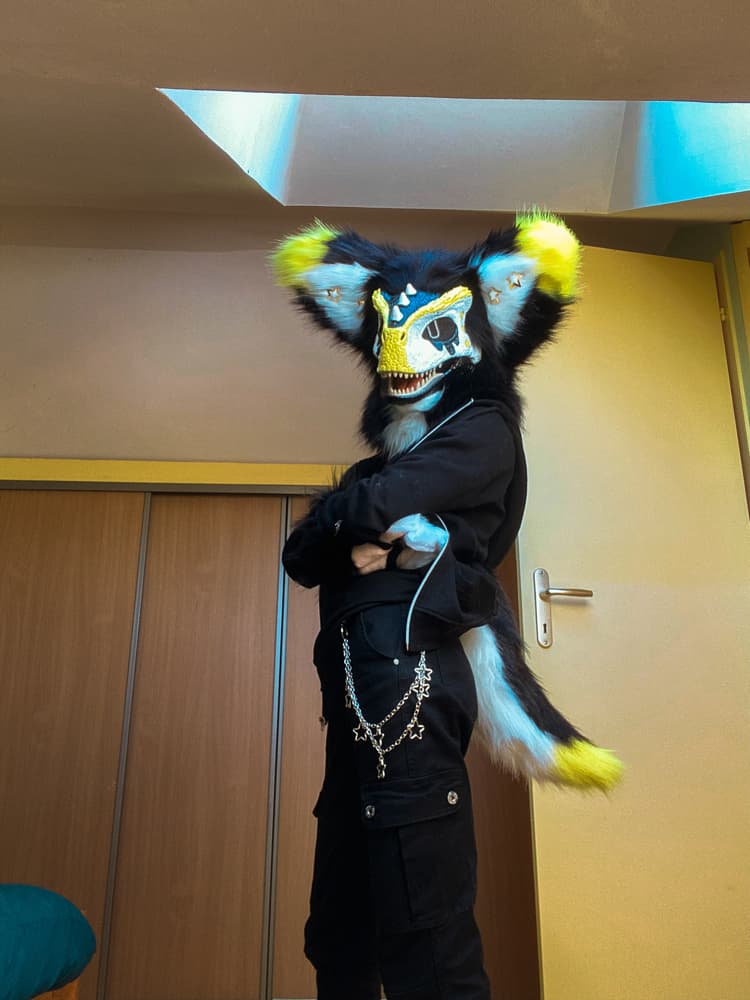 Photos Félix - Photo 1