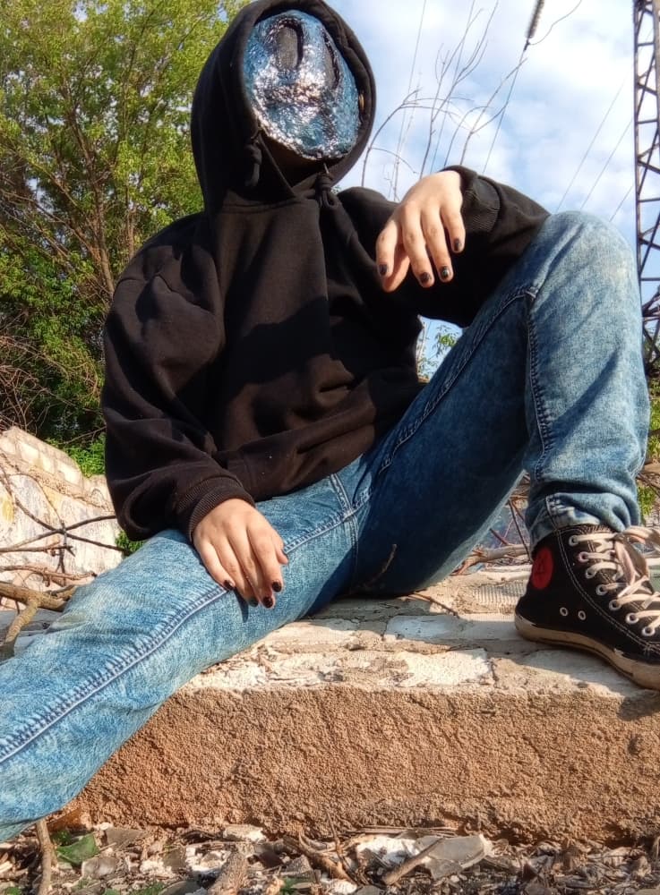 Partypooper - Photo 4