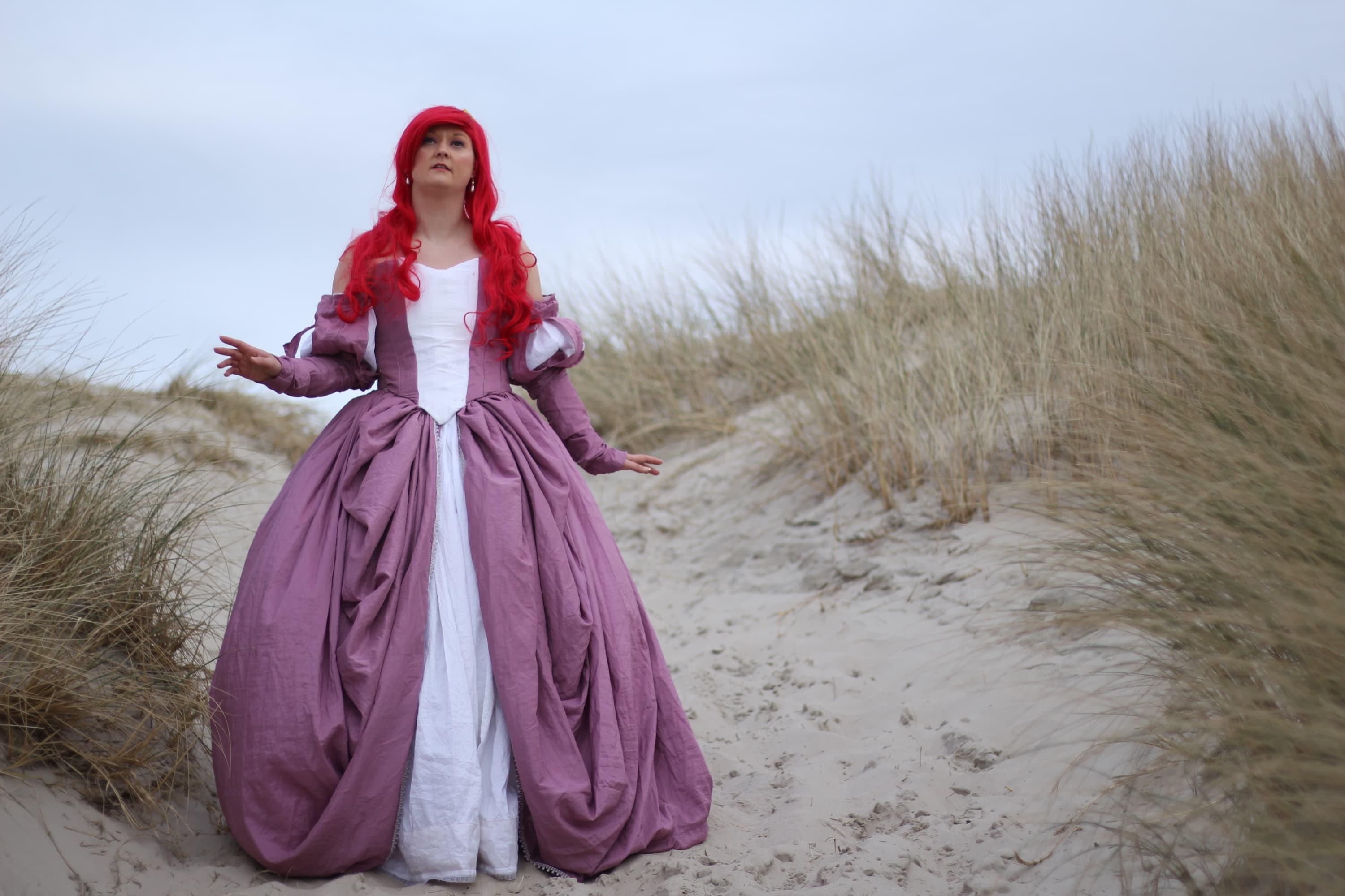 Arielle (Disney) - Photo 28