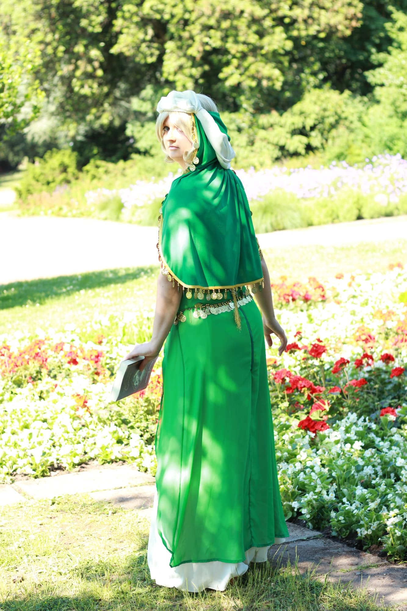 MKR Fuu&Hikaru - Photo 35