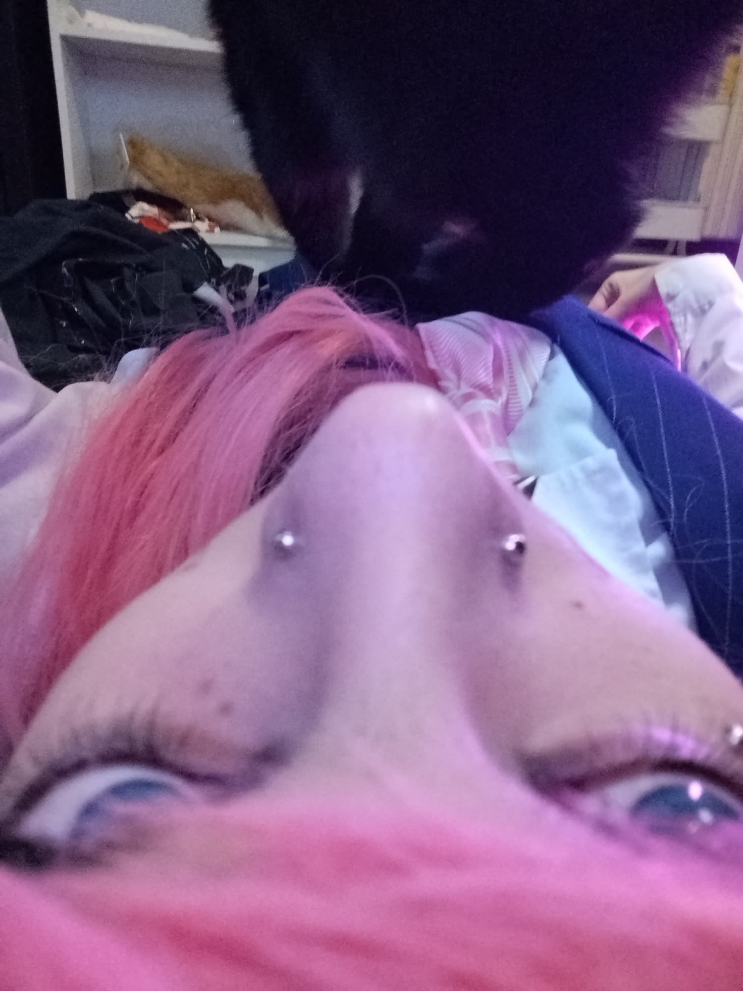 Sanzu bonten  - Photo 7