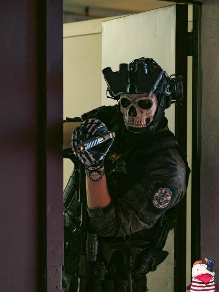 TGS Tarbes - Photo 9