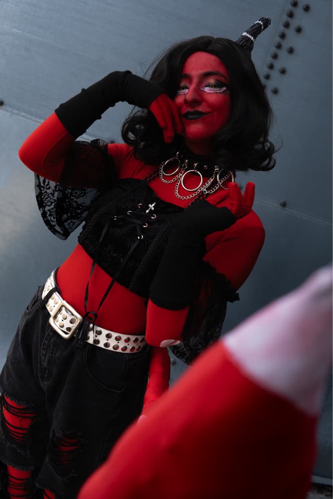 Millie - BGF - Photo 7