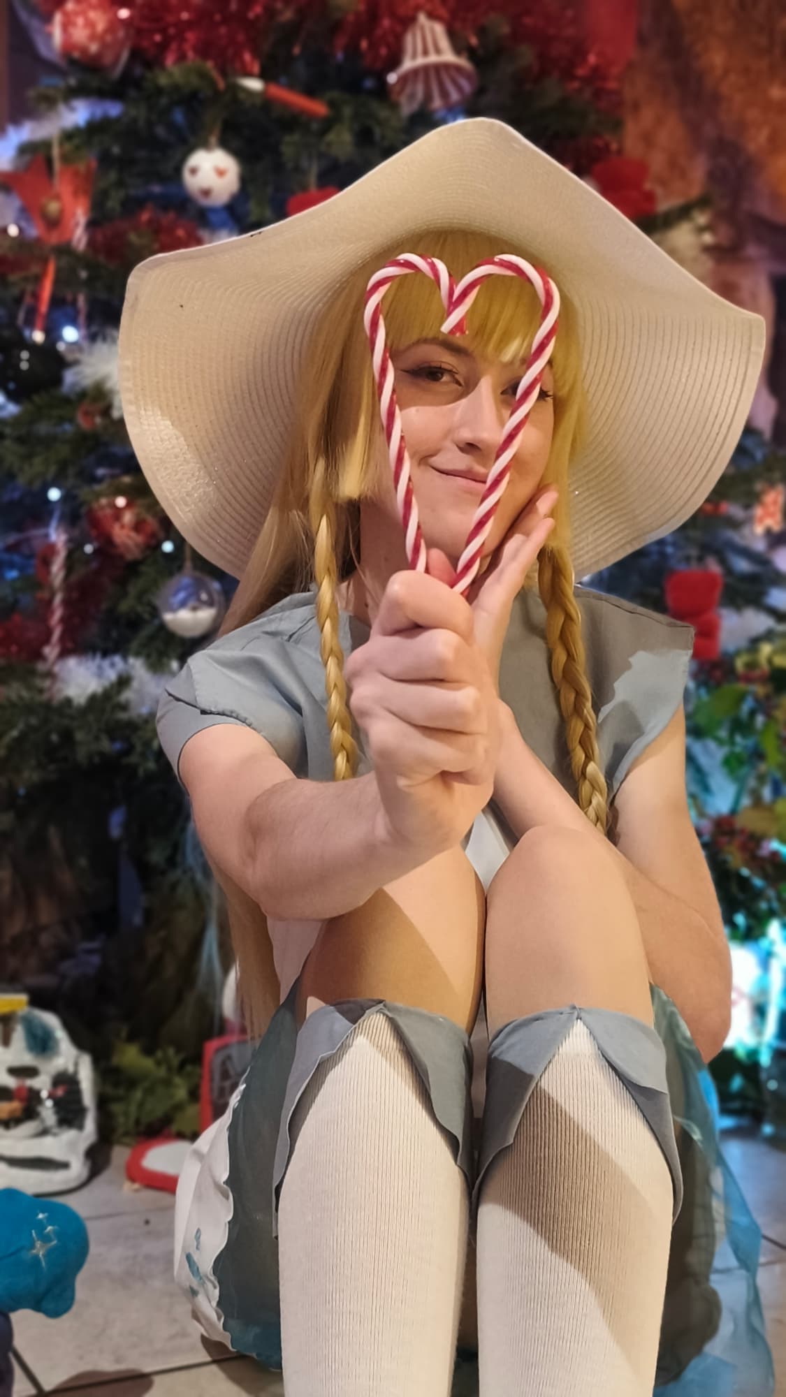 Lillie (Noël P2) - Photo 12