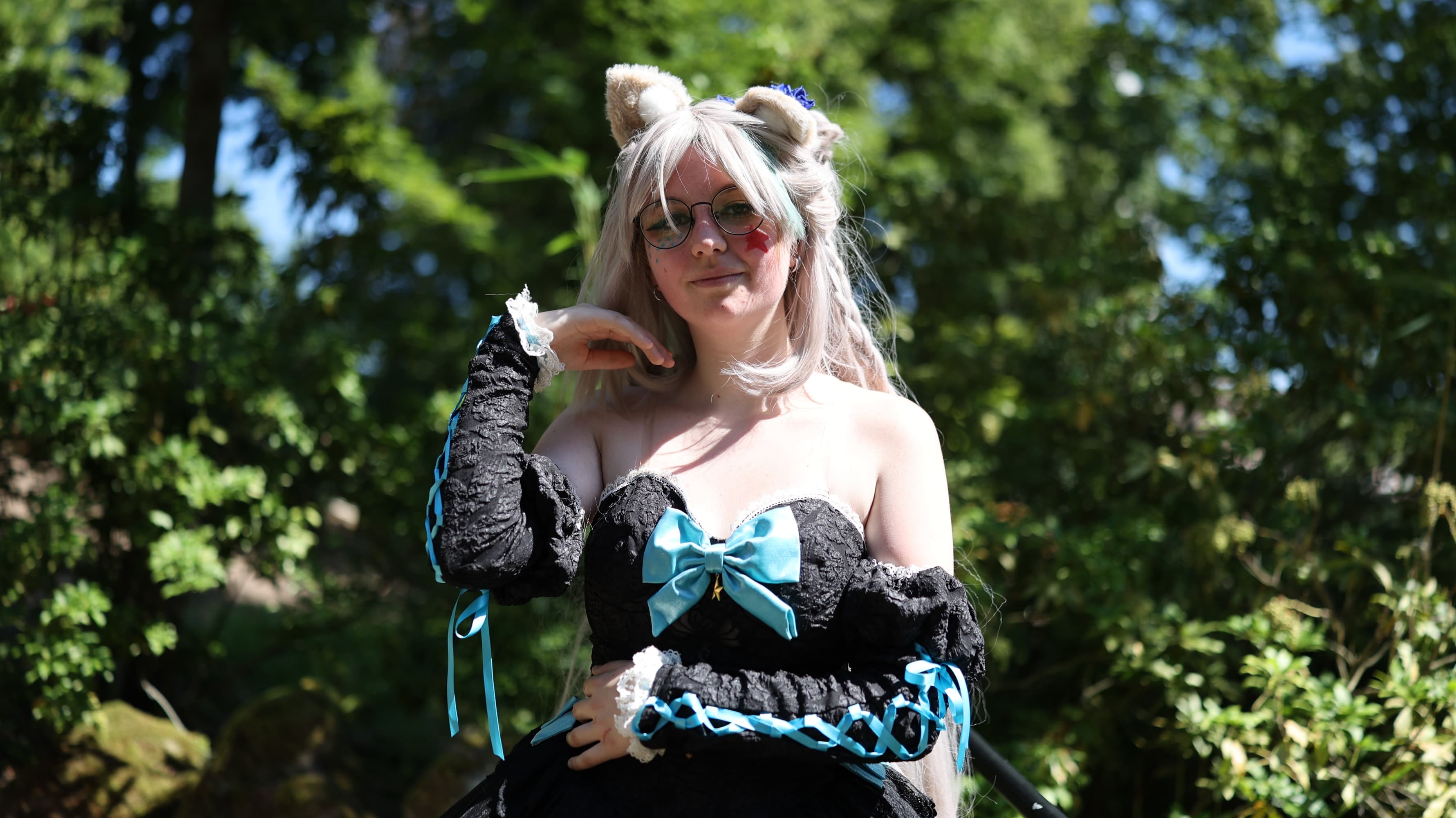 Lynette lautern 25 - Photo 22