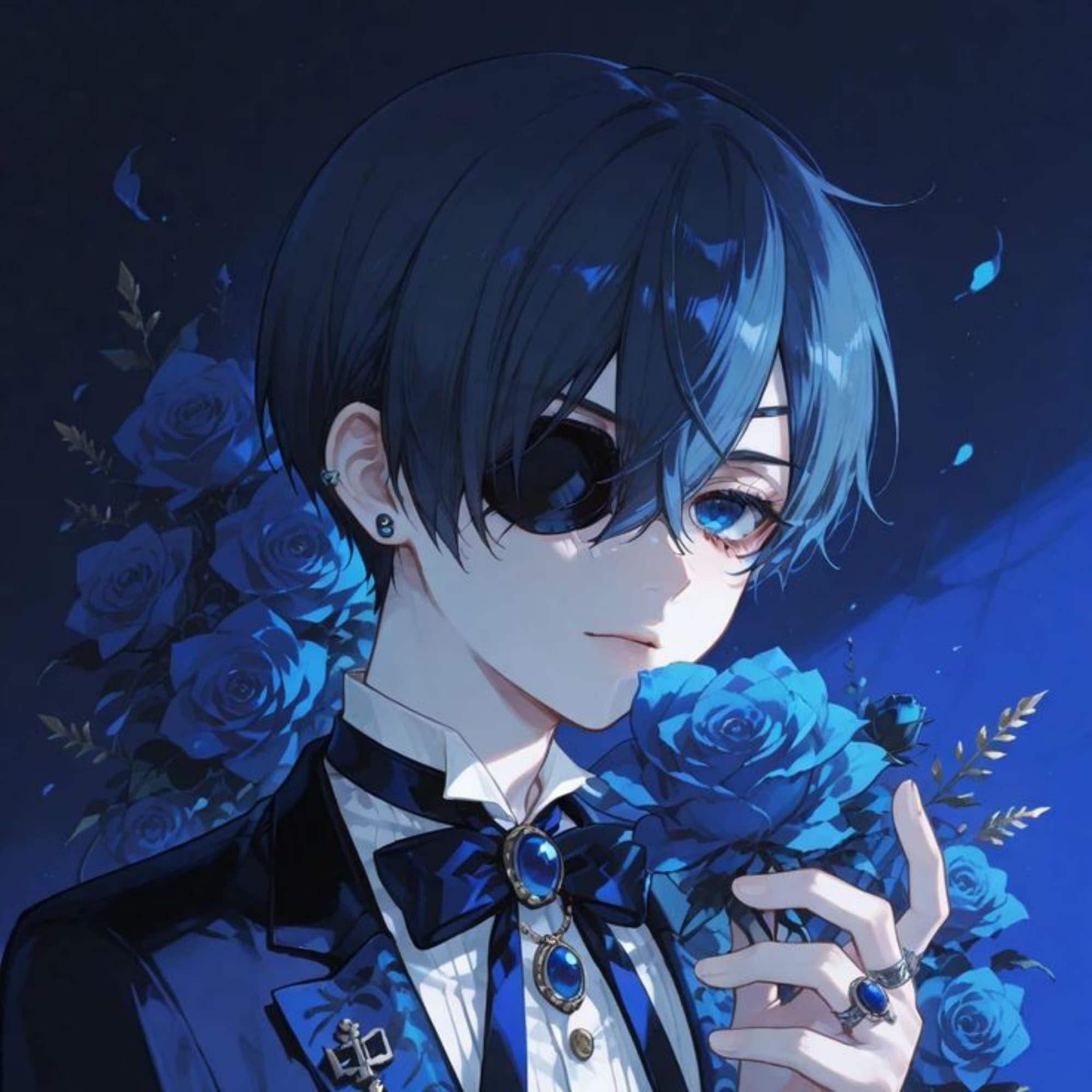 Ciel 