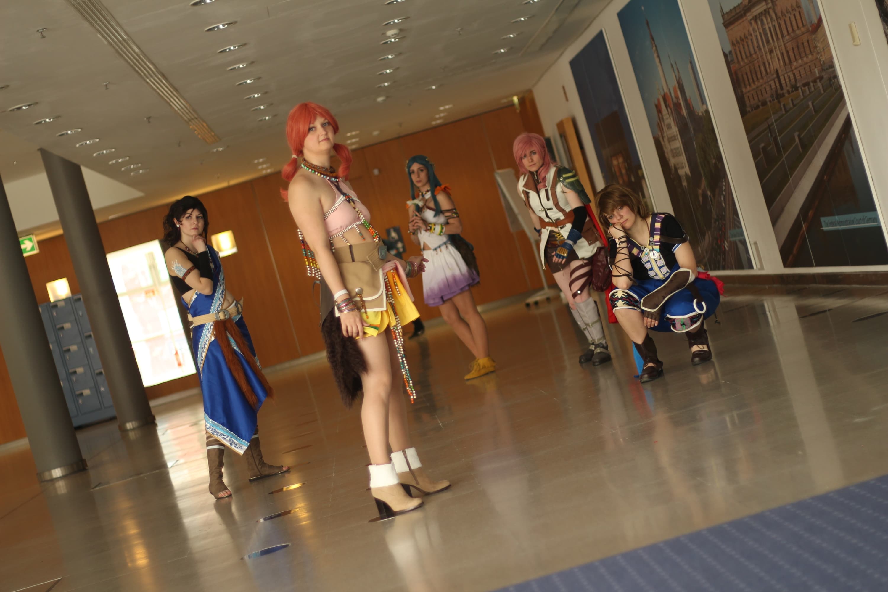 LBM Sa. 2019 - Photo 29