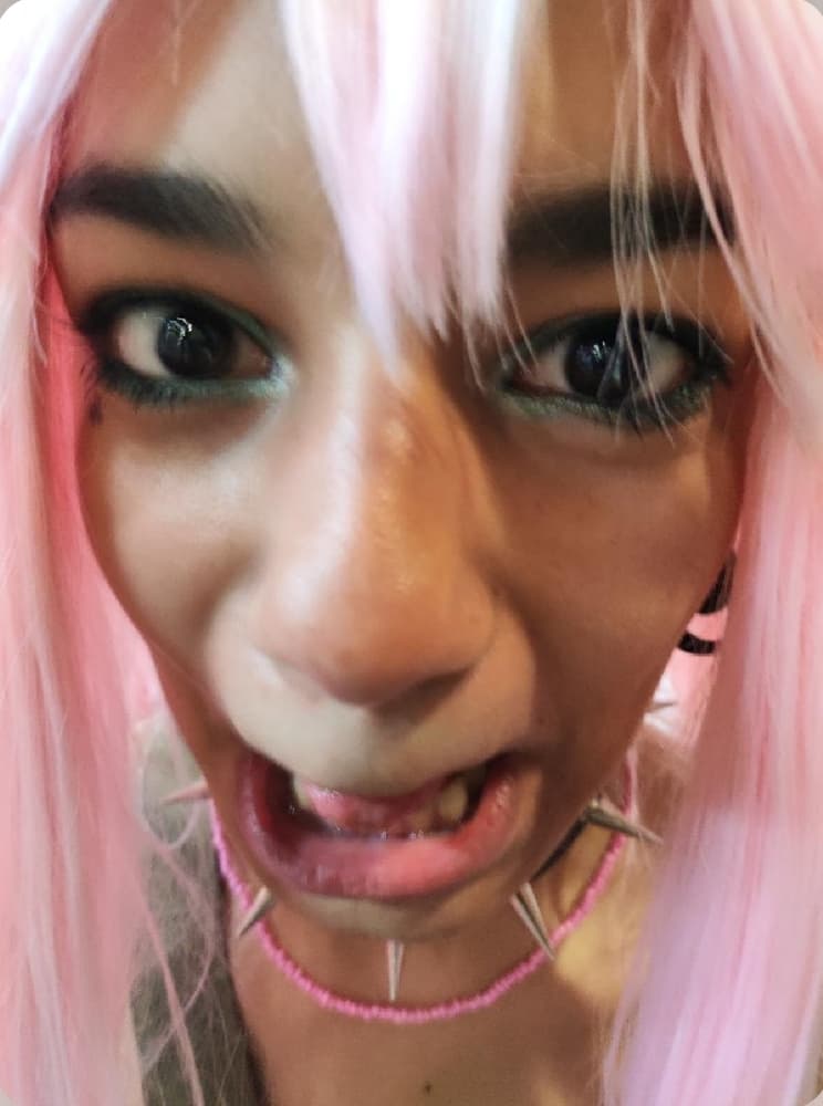 My fav‼🎀 - Photo 5