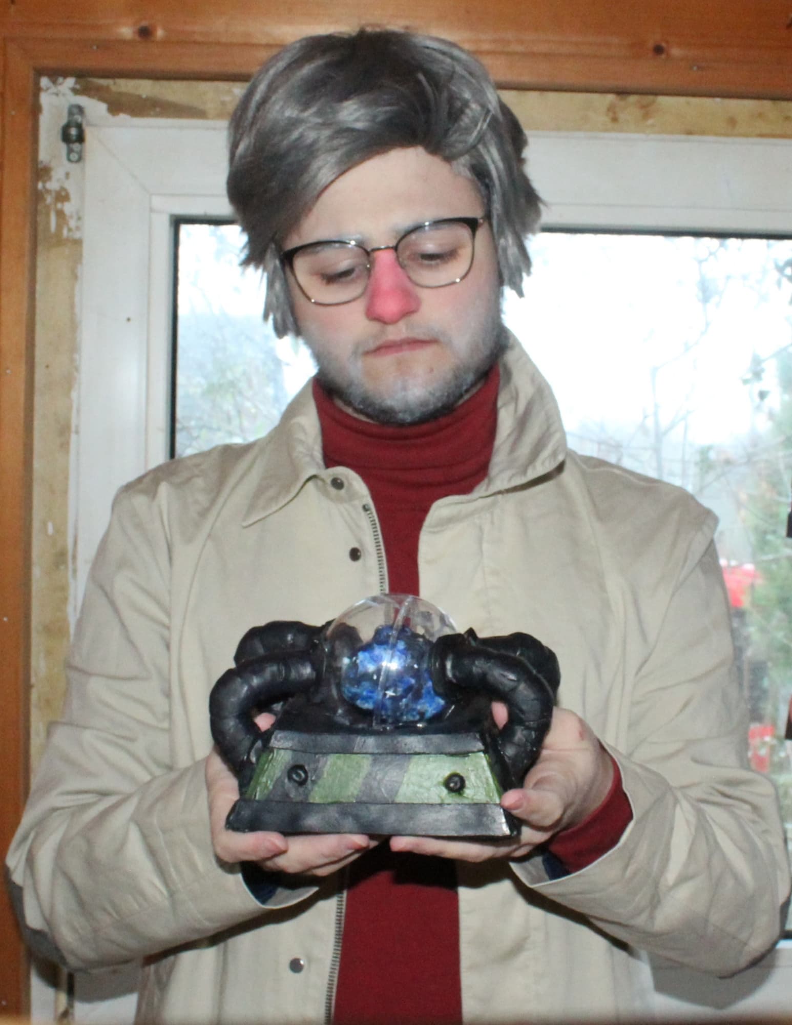 Stanford Pines - Photo 8