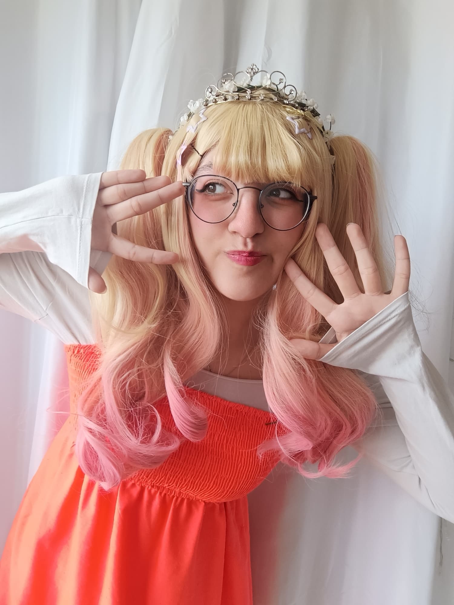 Happy bday saki ♡ - Photo 1