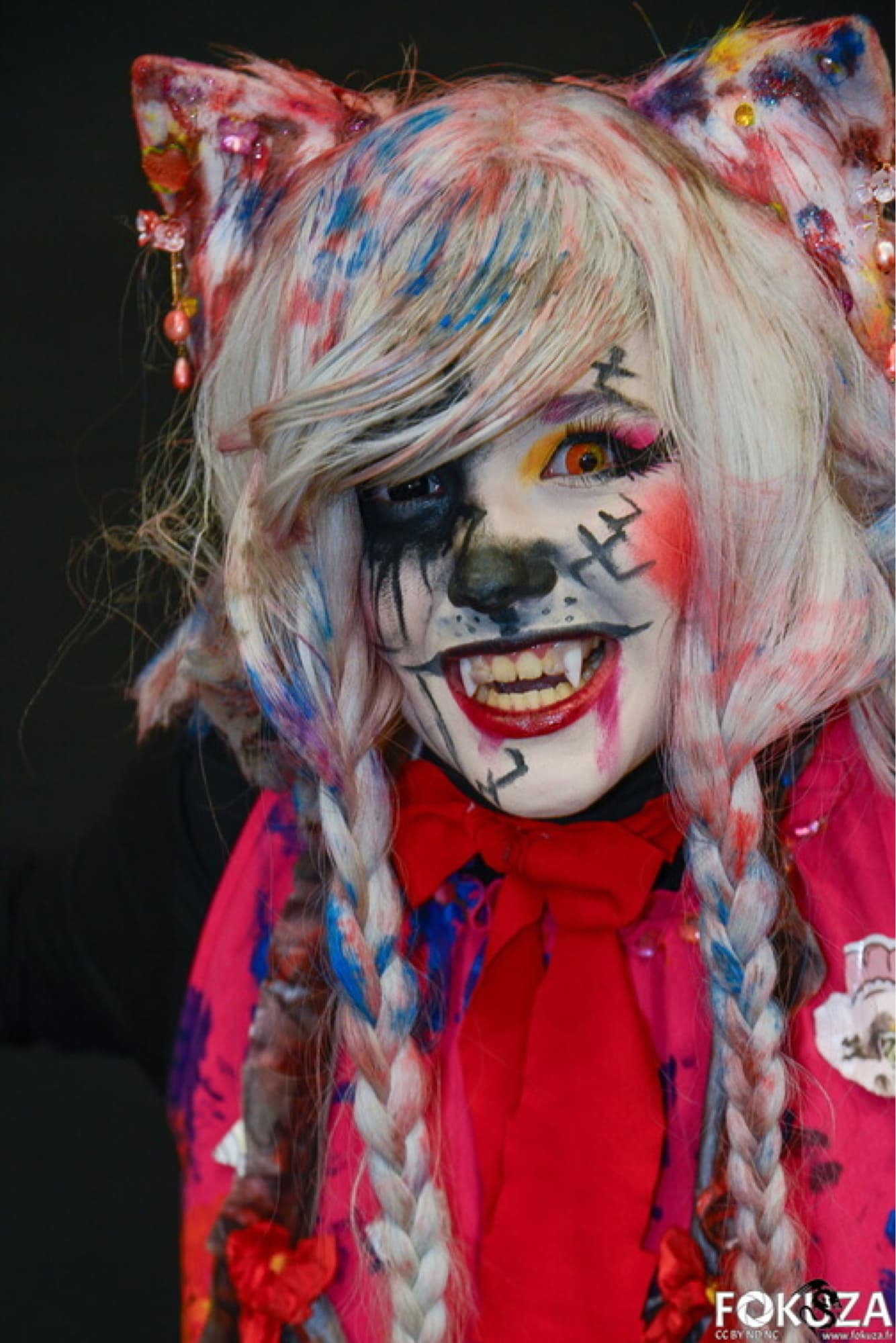 Mangle à Montpellier - Photo 4