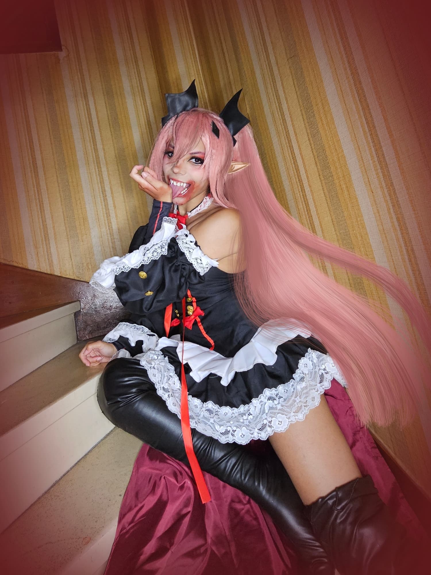 Krul