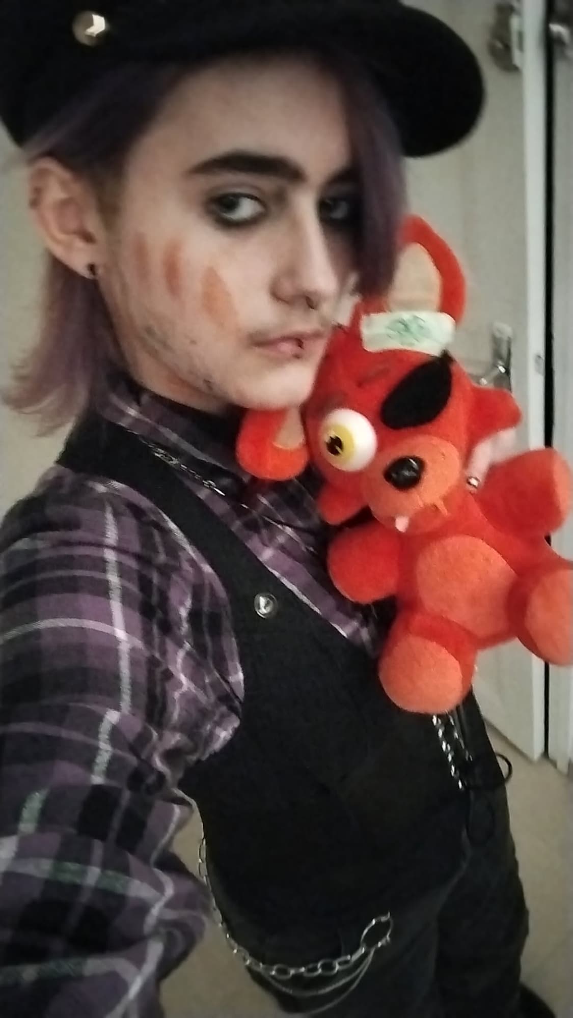 William A. - Photo 2